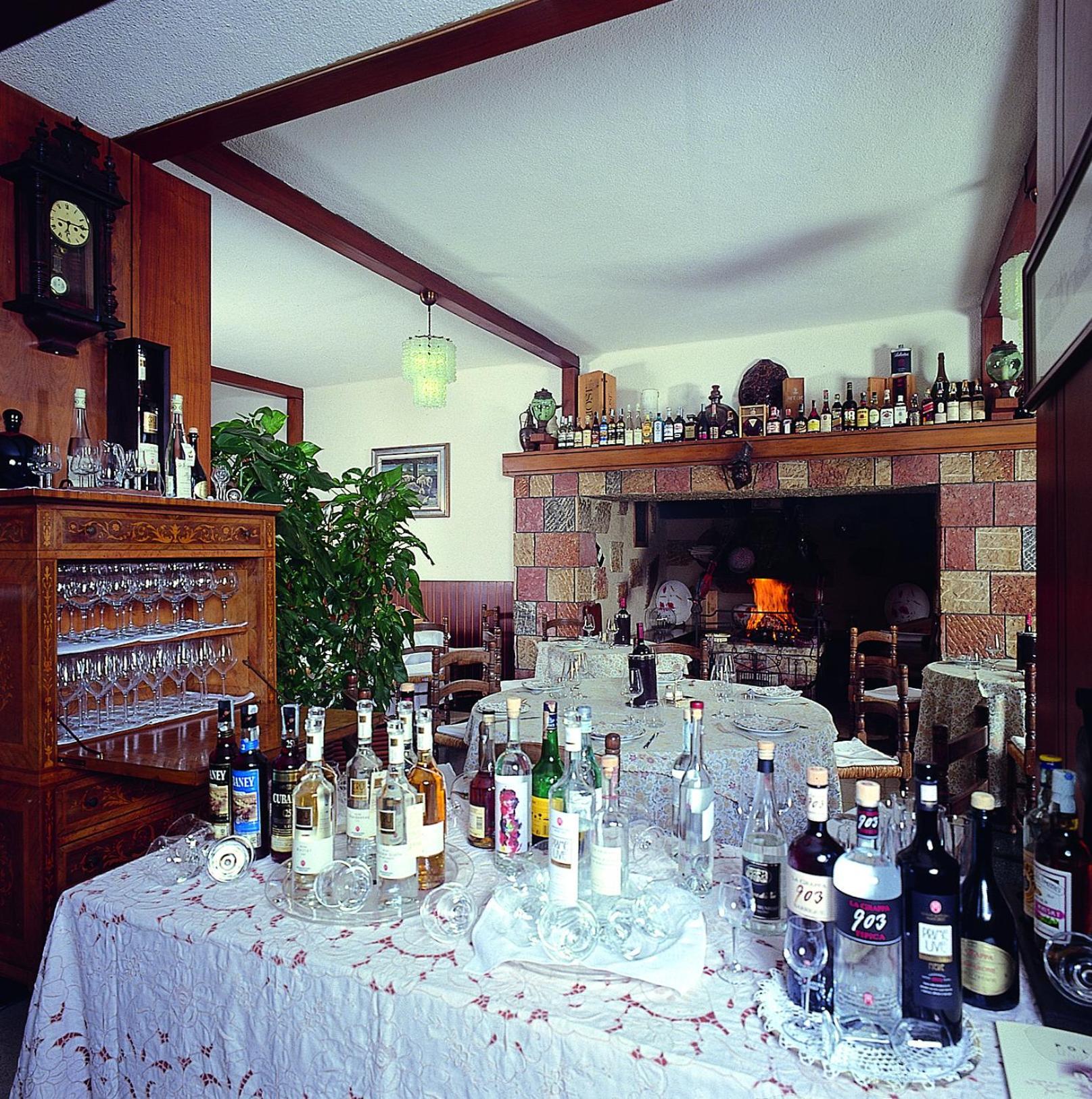 Parc Hotel Casa Mia Lazise Dış mekan fotoğraf